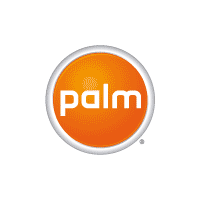 Download Palm, Inc.