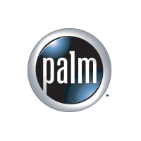 Descargar Palm, Inc.