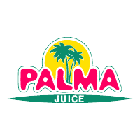 Download Palma Juce