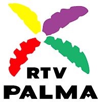 Download Palma RTV