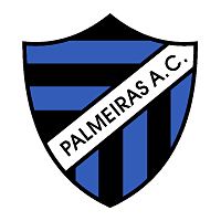 Download Palmeiras Atletico Clube do Rio de Janeiro-RJ