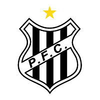 Descargar Palmeiras Futebol Clube de Sao Joao da Boa Vista-SP