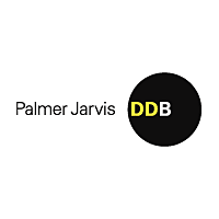 Download Palmer Jarvis DDB