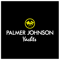 Download Palmer Johnson Yachts