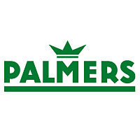 Download Palmers