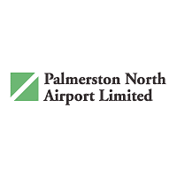 Download Palmerston North Airport