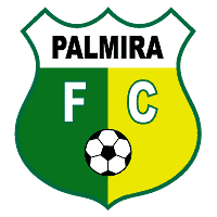 Download Palmira FC