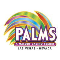 Download Palms Las Vegas