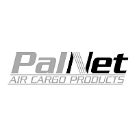 Download Palnet Air Cargo Products