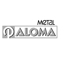 Descargar Paloma Metal