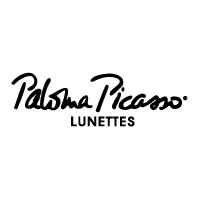 Download Paloma Picasso