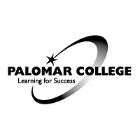 Download Palomar College