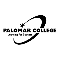Descargar Palomar College