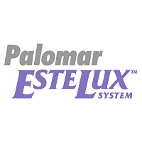 Download Palomar EsteLux System