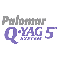 Palomar Q-YAG 5 System