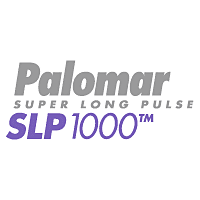 Download Palomar SLP 1000