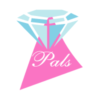 Pals Breast Enhancers