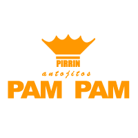 Download Pam Pam