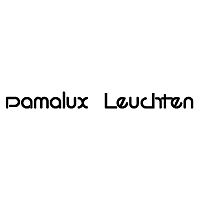 Download Pamalux Leuchten
