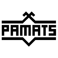 Download Pamats