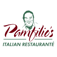 Download Pamfilios Restaurante