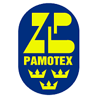 Pamotex
