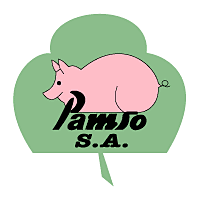 Download Pamso