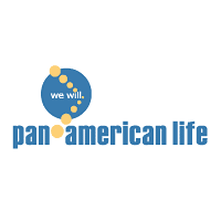 Pan-American Life