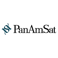Download PanAmSat