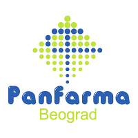 Download PanFarma