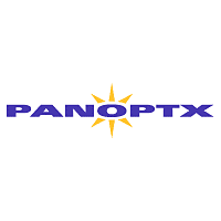 Download PanOptx