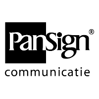 Descargar PanSign Communicatie