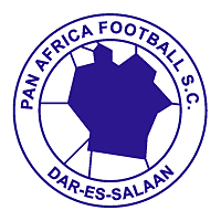 Descargar Pan Africa Football SC