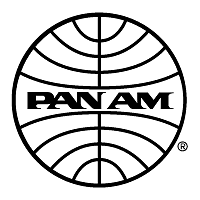 Download Pan Am
