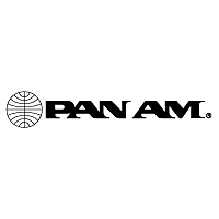 Download Pan Am