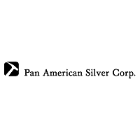 Download Pan American Silver