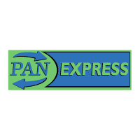 Download Pan Express