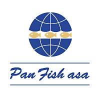 Download Pan Fish