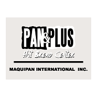 Download Pan & Plus
