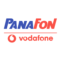 Download PanaFon