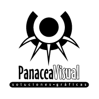 Panacea Visual