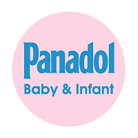 Download Panadol