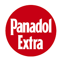 Descargar Panadol Extra