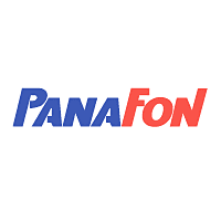 Download Panafon