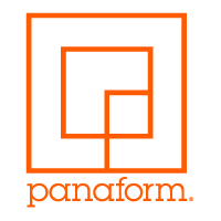 Download Panaform