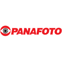 Download Panafoto