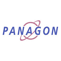 Download Panagon