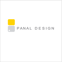 Download Panal Design