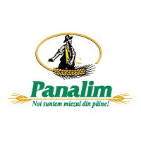 Download Panalim