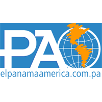 Panama America